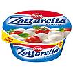 Produktabbildung: Zott  Zottarella Minis Classic 150 g