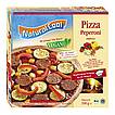Produktabbildung: Natural Cool  Pizza Peperoni 350 g