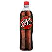 Produktabbildung: bizzl  Cola 1 l