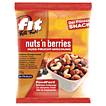 Produktabbildung: Seeberger FIT FOR FUN nuts ´n berries  175 g