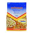 Produktabbildung: Seeberger  Popcorn Mais 500 g