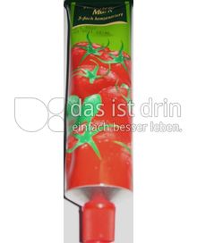 Produktabbildung: Lidl Italienisches Tomatenmark 200 g