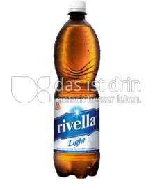 Produktabbildung: Rivella Rivella Light 1 l