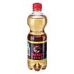 Produktabbildung: Black Cat  Energy Drink 500 ml