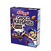Produktabbildung: Kellogg's  Choco Krispies Choco & Choco 500 g