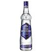 Produktabbildung: Gorbatschow  Wodka 700 ml