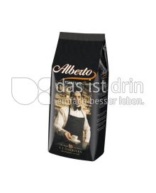 Produktabbildung: Alberto Alberto Espresso Crema 1000 g