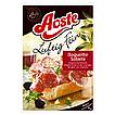 Produktabbildung: Aoste  Luftig Fein Baguette Salami 80 g