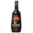 Produktabbildung: Passoa  Passionsfruchtlikör 700 ml