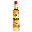 Produktabbildung: Mount Gay  Rum Eclipse 700 ml
