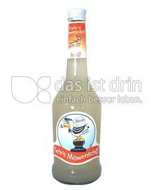 Produktabbildung: FIETES MÖWENSCHISS FM hell 0,5 0 g