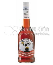 Produktabbildung: FIETES MÖWENSCHISS FM dunkel 0,02 0 g