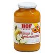 Produktabbildung: Hof Apfelmus  720 ml