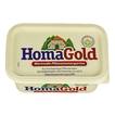 Produktabbildung: Homa Gold  Pflanzenmargarine 500 g