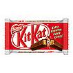Produktabbildung: Nestlé  KitKat 45 g