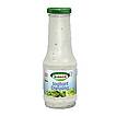 Produktabbildung: Bionor  Bio Joghurt Dressing 300 ml