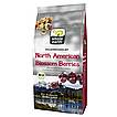 Produktabbildung: Whole Earth  North American Blossom Berries 300 g
