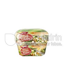 Produktabbildung: iglo Suppengrün 70 g