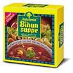 Produktabbildung: Indonesia  Bihun Suppe 500 ml