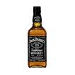 Produktabbildung: Jack Daniels  Tennessee Whiskey Old No. 7 700 ml