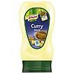 Produktabbildung: Knorr  Curry Sauce 250 ml