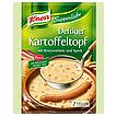 Produktabbildung: Knorr Suppenliebe  Kartoffeltopf  