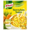 Produktabbildung: Knorr Suppenliebe  Sternchensuppe 1 l