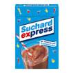 Produktabbildung: Suchard  Kakao Express 14,5 g