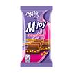 Produktabbildung: Milka  M-joy Crispy Cereal 60 g