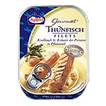 Produktabbildung: Appel  Gourmet Thunfisch-Filets 105 g