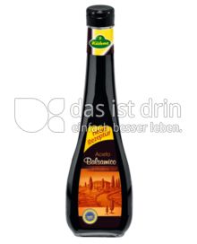 Produktabbildung: Kühne Aceto Balsamico di Modena 500 ml