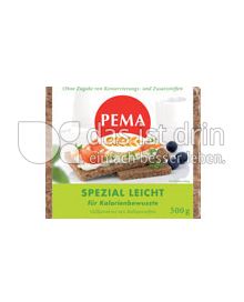 Produktabbildung: PEMA® Spezial Leicht 500 g