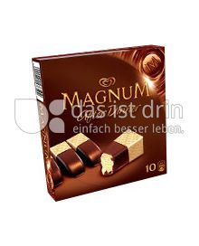 Produktabbildung: Magnum After Dinner 29 g