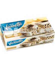 Produktabbildung: Viennetta Cappuccino 100 ml