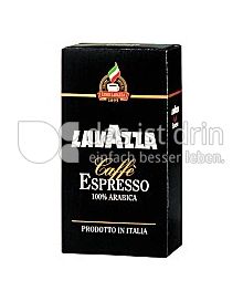 Produktabbildung: Lavazza Caffé Espresso 250 g