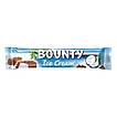 Produktabbildung: Bounty®  Ice Cream 40 g