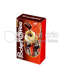 Produktabbildung: Ferrero Pocket Coffee 225 g