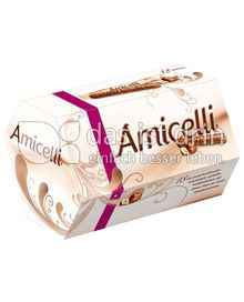 Produktabbildung: Amicelli Amicelli 225 g