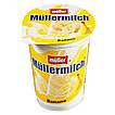 Produktabbildung: Müller  Müllermilch Banane 500 ml