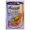 Produktabbildung: Lacroix  Lachscremesuppe 400 ml