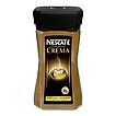 Produktabbildung: Nescafé  Sensazione Crema 200 g