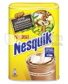 Produktabbildung: Nestlé Nesquik 400 g