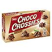 Produktabbildung: Nestlé  Choco Crossies Classic 180 g
