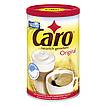 Produktabbildung: Nestlé  Caro Original 200 g