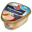 Produktabbildung: Rügenwalder  Feine Teewurst 125 g