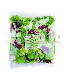Produktabbildung: A&P Salatmischung 200 g