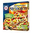 Produktabbildung: Original Wagner  Steinofen Pizza Vegetaria 370 g