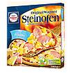Produktabbildung: Original Wagner  Steinofen Pizza Hawaii 380 g