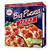 Produktabbildung: Original Wagner  Big Pizza Texas 400 g
