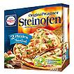Produktabbildung: Original Wagner  Steinofen Pizzies Thunfisch 300 g